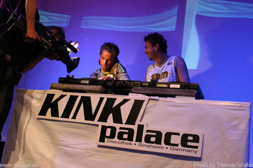 MTV2 POP ODC40 On Tour im Kinki Palace Sinsheim am 28.05.2003 - img_0362.jpg - eimage.de - Event Fotos 