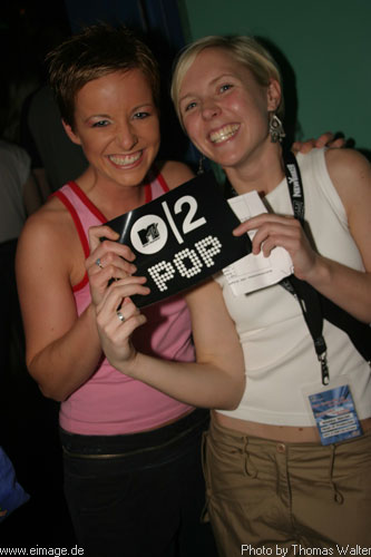 MTV2 POP ODC40 On Tour im Kinki Palace Sinsheim am 28.05.2003 - img_0449.jpg - eimage.de - Event Fotos 
