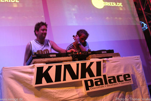 MTV2 POP ODC40 On Tour im Kinki Palace Sinsheim am 28.05.2003 - img_0520.jpg - eimage.de - Event Fotos 