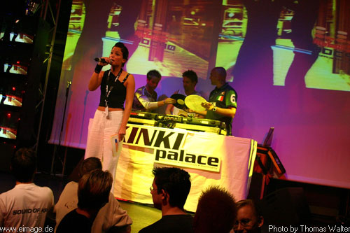 MTV2 POP ODC40 On Tour im Kinki Palace Sinsheim am 28.05.2003 - img_0610.jpg - eimage.de - Event Fotos 