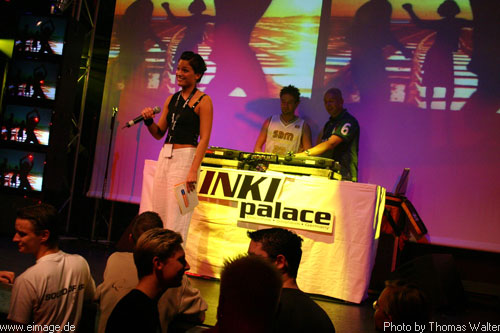 MTV2 POP ODC40 On Tour im Kinki Palace Sinsheim am 28.05.2003 - img_0611.jpg - eimage.de - Event Fotos 