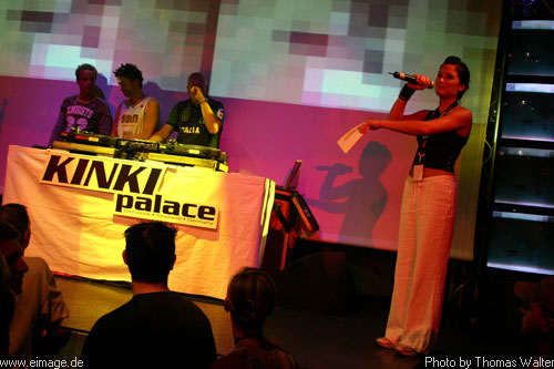 MTV2 POP ODC40 On Tour im Kinki Palace Sinsheim am 28.05.2003 - img_0617.jpg - eimage.de - Event Fotos 