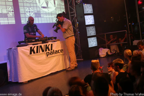 MTV2 POP ODC40 On Tour im Kinki Palace Sinsheim am 28.05.2003 - img_0668.jpg - eimage.de - Event Fotos 