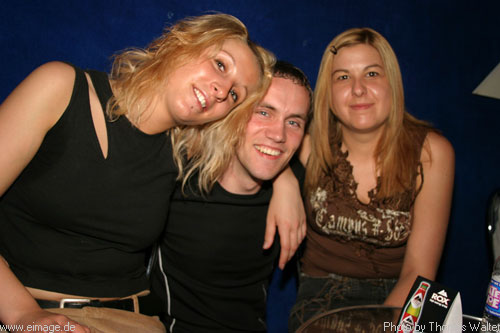 MTV2 POP ODC40 On Tour im Kinki Palace Sinsheim am 28.05.2003 - img_0730.jpg - eimage.de - Event Fotos 