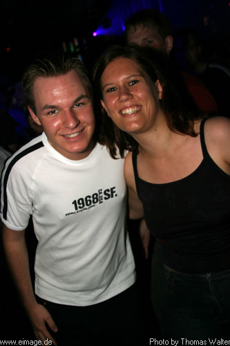 MTV2 POP ODC40 On Tour im Kinki Palace Sinsheim am 28.05.2003 - img_0765.jpg - eimage.de - Event Fotos 