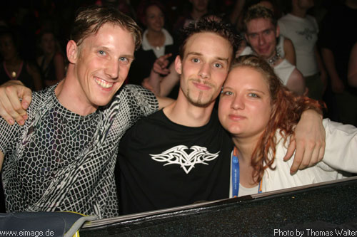 MTV2 POP ODC40 On Tour im Kinki Palace Sinsheim am 28.05.2003 - img_0979.jpg - eimage.de - Event Fotos 