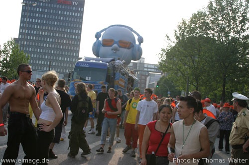 G-Move 2003 in Hamburg am 31.05.2003 - img_1973.jpg - eimage.de - Event Fotos 