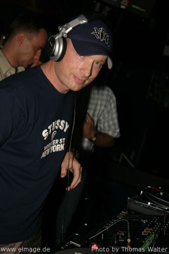 DJ Wag am 21.06.2003 - img_4375.jpg - eimage.de - Event Fotos 