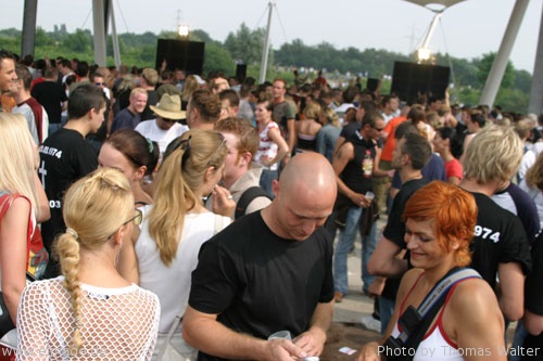 Ruhr in Love im Norsternpark Gelsenkirchen am 28.06.2003 - img_4599.jpg - eimage.de - Event Fotos 