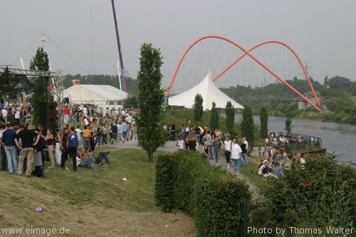 Ruhr in Love im Norsternpark Gelsenkirchen am 28.06.2003 - img_4631.jpg - eimage.de - Event Fotos 