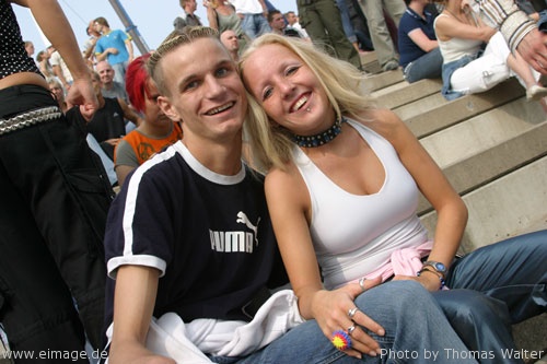 Ruhr in Love im Norsternpark Gelsenkirchen am 28.06.2003 - img_4654.jpg - eimage.de - Event Fotos 