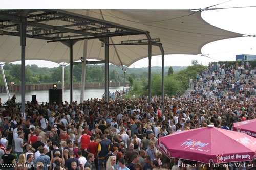 Ruhr in Love im Norsternpark Gelsenkirchen am 28.06.2003 - img_4655.jpg - eimage.de - Event Fotos 