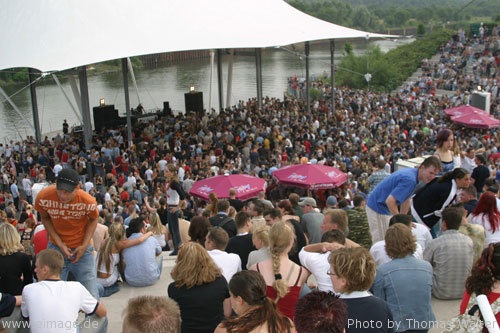 Ruhr in Love im Norsternpark Gelsenkirchen am 28.06.2003 - img_4659.jpg - eimage.de - Event Fotos 