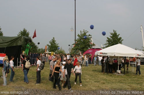 Ruhr in Love im Norsternpark Gelsenkirchen am 28.06.2003 - img_4684.jpg - eimage.de - Event Fotos 