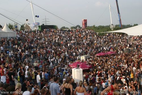 Ruhr in Love im Norsternpark Gelsenkirchen am 28.06.2003 - img_4830.jpg - eimage.de - Event Fotos 