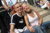 Ruhr in Love im Norsternpark Gelsenkirchen am 28.06.2003 - img_4654.jpg (Thumbnail) - eimage.de - Event Fotos 