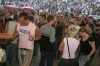 Ruhr in Love im Norsternpark Gelsenkirchen am 28.06.2003 - img_4924.jpg (Thumbnail) - eimage.de - Event Fotos 