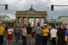 Loveparade 2003 Love Rules in Berlin Part 2 am 12.07.2003 - img_6371.jpg (Thumbnail) - eimage.de - Event Fotos 