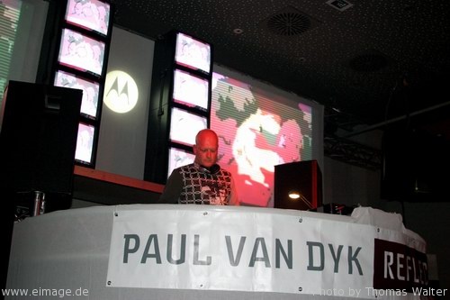 Paul van Dyk in der Union Halle Frankfurt am 12.09.2003 - img_4392.jpg - eimage.de - Event Fotos 