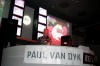Paul van Dyk in der Union Halle Frankfurt am 12.09.2003 - img_4392.jpg (Thumbnail) - eimage.de - Event Fotos 