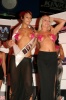 Miss Busty Contest am 27.09.2003 - img_5579.jpg (Thumbnail) - eimage.de - Event Fotos 
