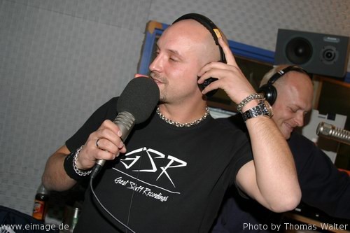 DJ Tomcraft bei Maximal am 17.10.2003 - img_8272.jpg - eimage.de - Event Fotos 