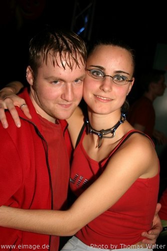 Special D. und DJ Flashrider am 04.11.2003 - img_9535.jpg - eimage.de - Event Fotos 