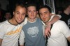 5 Jahre Kinki Palace mit DJ Shog, Mario Lopez und DJ Dean am 24.04.2004 - img_9830.jpg (Thumbnail) - eimage.de - Event Fotos 