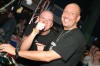 5 Jahre Kinki Palace mit DJ Shog, Mario Lopez und DJ Dean am 24.04.2004 - img_9996.jpg (Thumbnail) - eimage.de - Event Fotos 