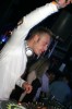 5 Jahre Kinki Palace mit DJ Shog, Mario Lopez und DJ Dean am 24.04.2004 - img_a470.jpg (Thumbnail) - eimage.de - Event Fotos 