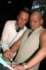 5 Jahre Kinki Palace mit DJ Shog, Mario Lopez und DJ Dean am 24.04.2004 - img_a574.jpg (Thumbnail) - eimage.de - Event Fotos 
