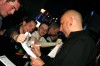 5 Jahre Kinki Palace mit DJ Shog, Mario Lopez und DJ Dean am 24.04.2004 - img_a578.jpg (Thumbnail) - eimage.de - Event Fotos 