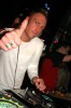 5 Jahre Kinki Palace mit DJ Shog, Mario Lopez und DJ Dean am 24.04.2004 - img_b706.jpg (Thumbnail) - eimage.de - Event Fotos 