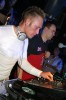 5 Jahre Kinki Palace mit DJ Shog, Mario Lopez und DJ Dean am 24.04.2004 - img_b710.jpg (Thumbnail) - eimage.de - Event Fotos 