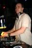 Groove Coverage aka DJ Novus am 01.05.2004 - img_8851.jpg (Thumbnail) - eimage.de - Event Fotos 