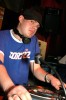 Groove Coverage aka DJ Novus am 01.05.2004 - img_8978.jpg (Thumbnail) - eimage.de - Event Fotos 