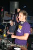 Groove Coverage aka DJ Novus am 01.05.2004 - img_9045.jpg (Thumbnail) - eimage.de - Event Fotos 