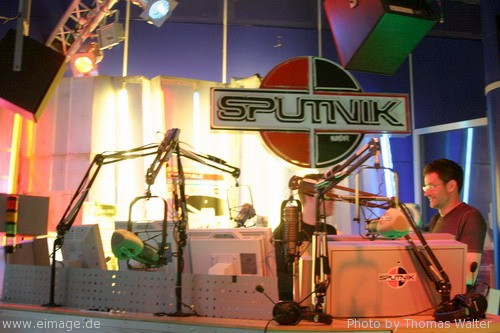 Tillmann Uhrmacher beim MDR Sputnik am 22.05.2004 - img_1812.jpg - eimage.de - Event Fotos 