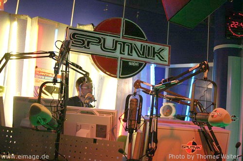 Tillmann Uhrmacher beim MDR Sputnik am 22.05.2004 - img_1880.jpg - eimage.de - Event Fotos 