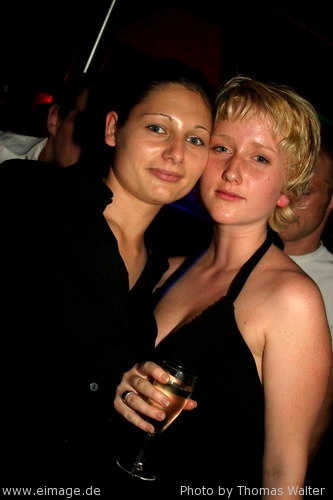 Ladies Night am 19.06.2004 - img_6272.jpg - eimage.de - Event Fotos 
