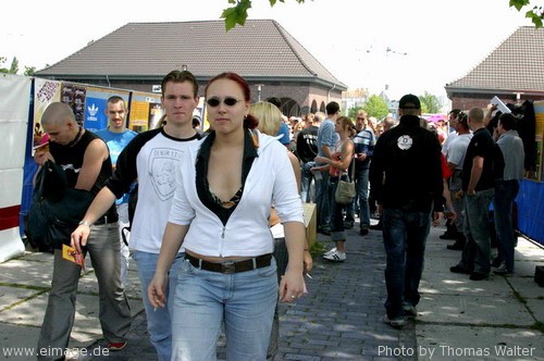 Ruhr in Love im Olga-Park Oberhausen am 26.06.2004 - img_7091.jpg - eimage.de - Event Fotos 
