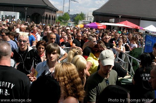 Ruhr in Love im Olga-Park Oberhausen am 26.06.2004 - img_7093.jpg - eimage.de - Event Fotos 