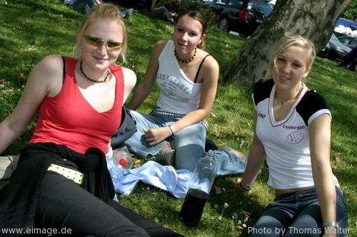 Ruhr in Love im Olga-Park Oberhausen am 26.06.2004 - img_7100.jpg - eimage.de - Event Fotos 