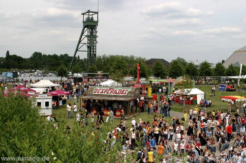 Ruhr in Love im Olga-Park Oberhausen am 26.06.2004 - img_7339.jpg - eimage.de - Event Fotos 