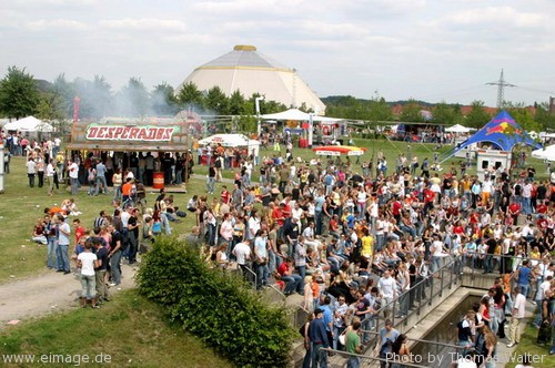 Ruhr in Love im Olga-Park Oberhausen am 26.06.2004 - img_7341.jpg - eimage.de - Event Fotos 