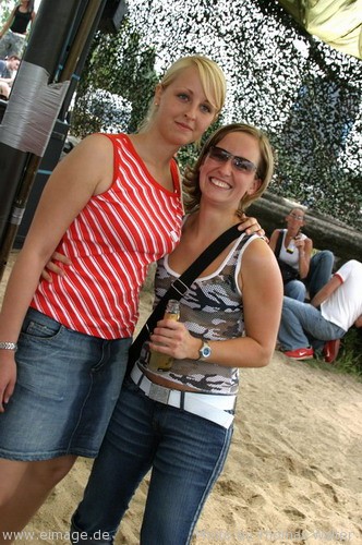 Ruhr in Love im Olga-Park Oberhausen am 26.06.2004 - img_7361.jpg - eimage.de - Event Fotos 