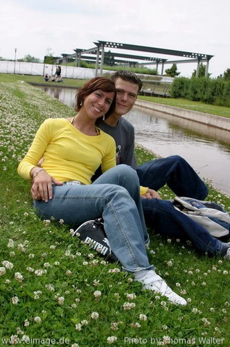 Ruhr in Love im Olga-Park Oberhausen am 26.06.2004 - img_7376.jpg - eimage.de - Event Fotos 