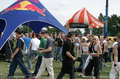 Ruhr in Love im Olga-Park Oberhausen am 26.06.2004 - img_7414.jpg - eimage.de - Event Fotos 