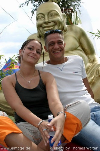 Ruhr in Love im Olga-Park Oberhausen am 26.06.2004 - img_7534.jpg - eimage.de - Event Fotos 