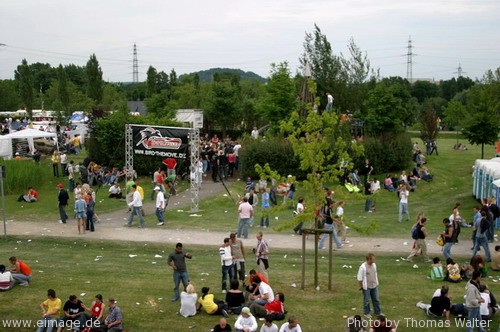 Ruhr in Love im Olga-Park Oberhausen am 26.06.2004 - img_7650.jpg - eimage.de - Event Fotos 